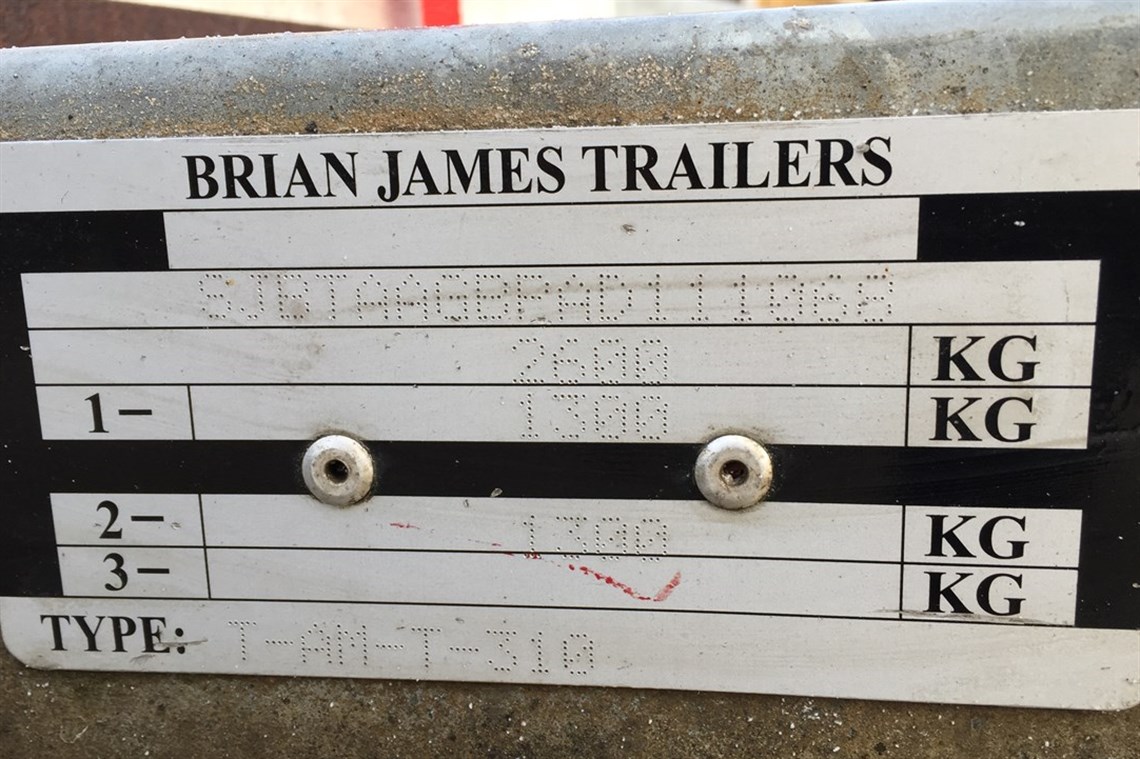 brian-james-a-max-transporter