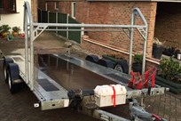 brian-james-a-max-transporter