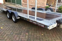 brian-james-a-max-transporter