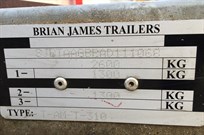 brian-james-a-max-transporter