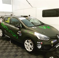 x98-renault-clio-cup-race-cars