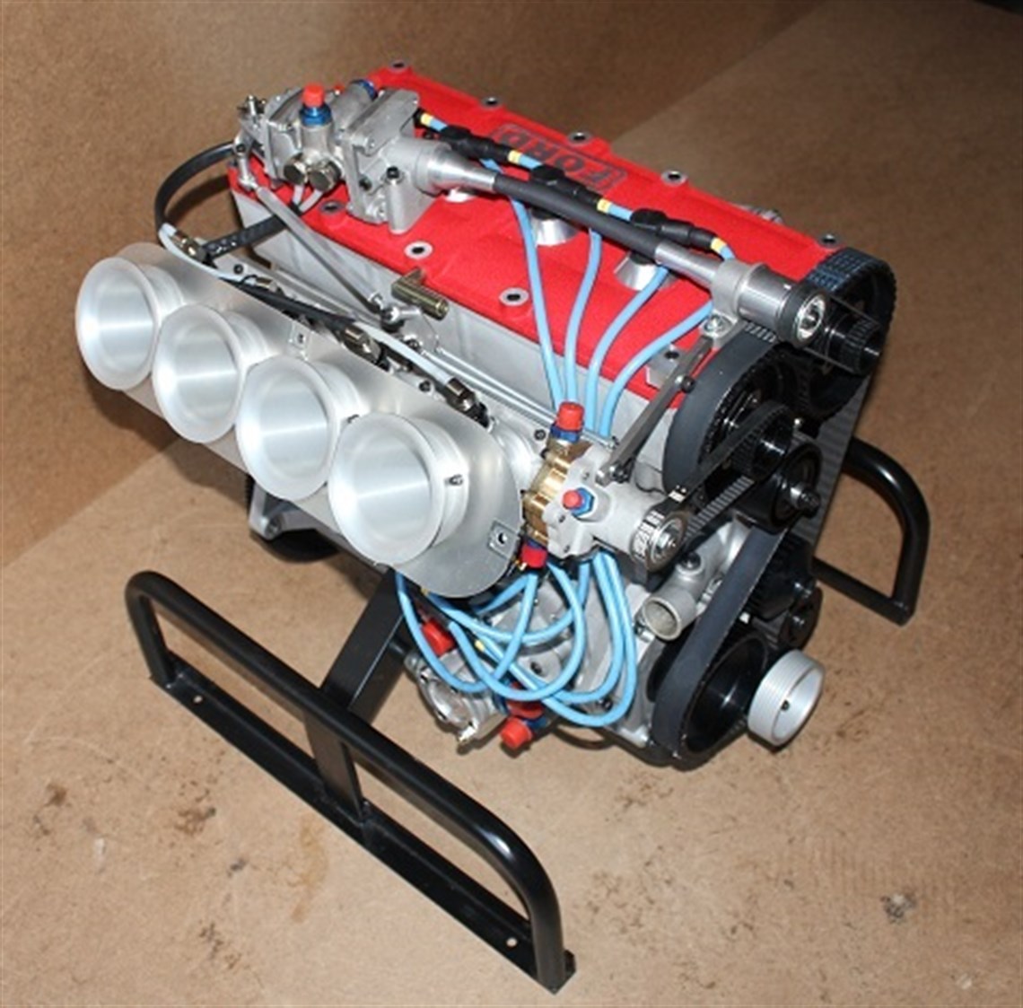 bdg-rally-spec-engine