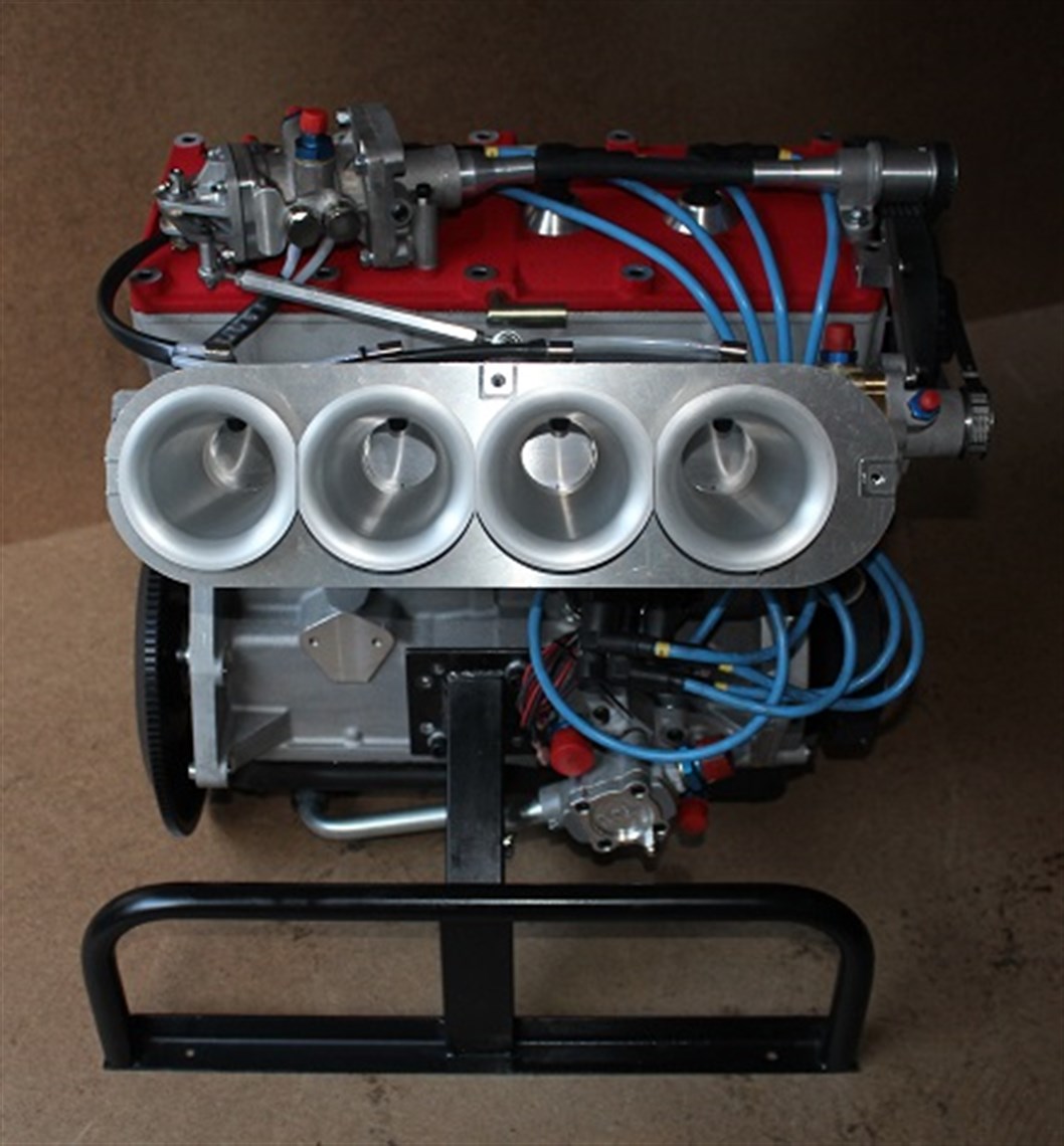 bdg-rally-spec-engine