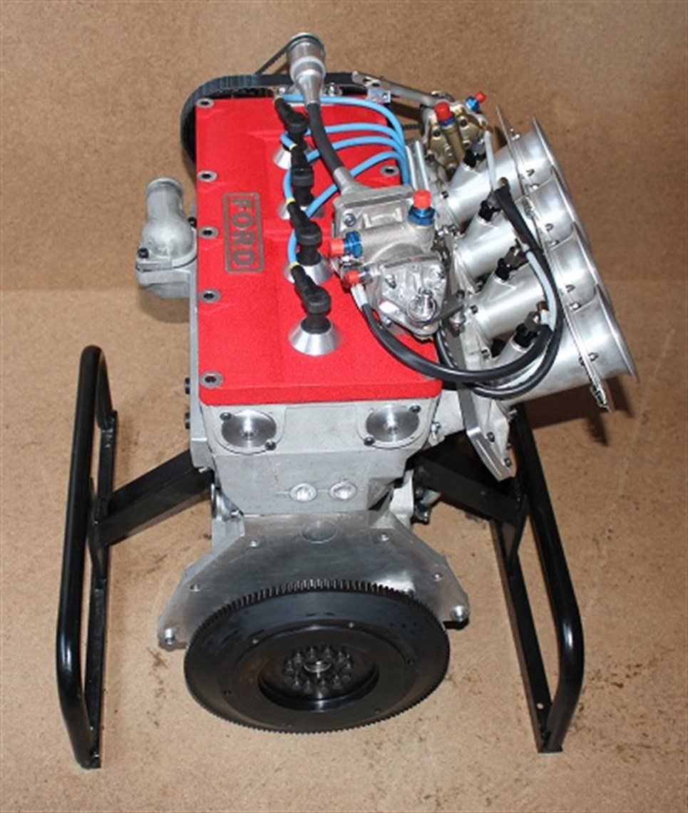 bdg-rally-spec-engine