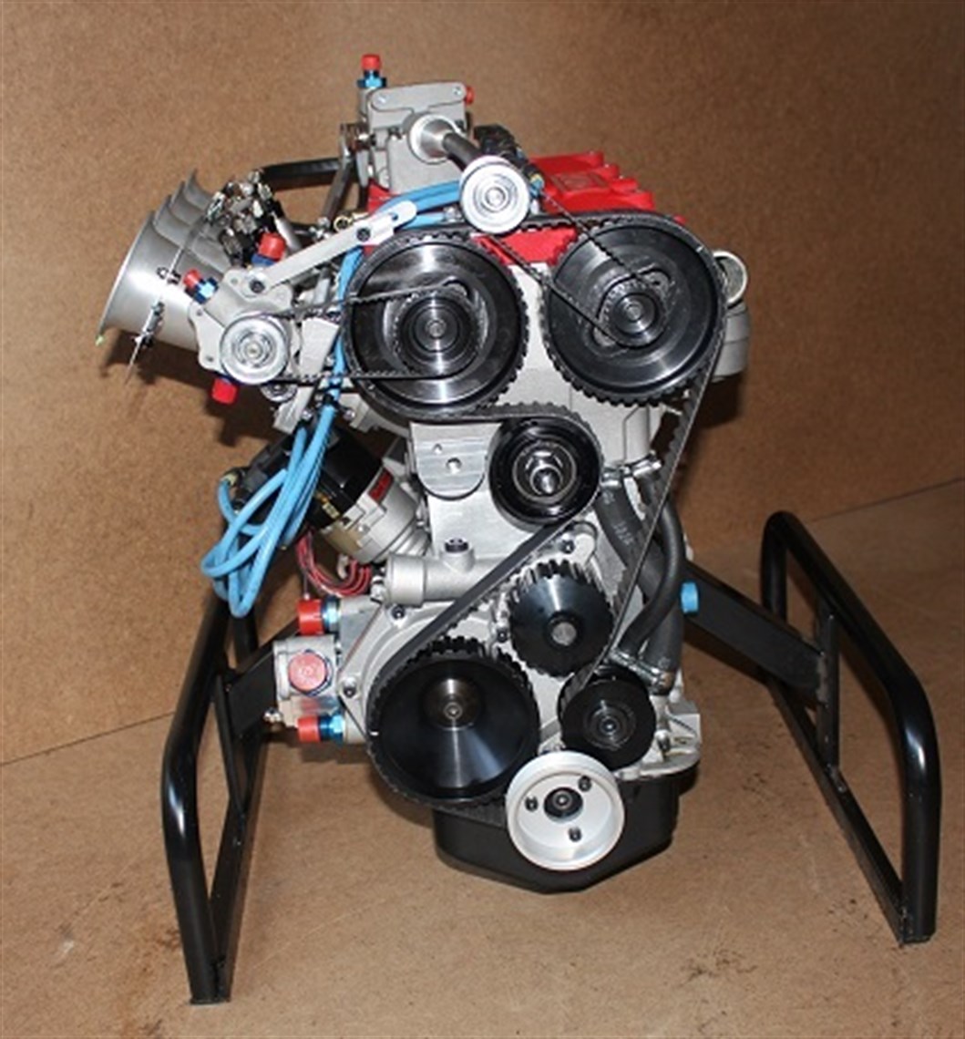 bdg-rally-spec-engine