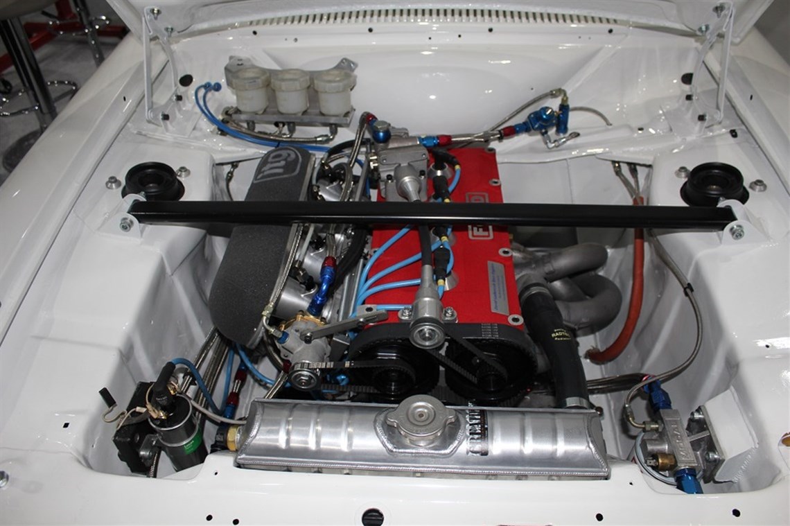 bdg-rally-spec-engine
