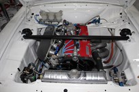 bdg-rally-spec-engine