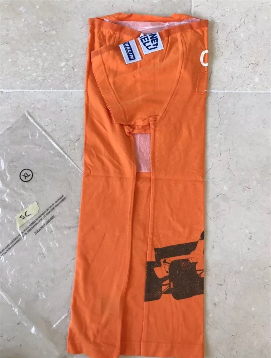 a1-gp-team-nederlands-t-shirt