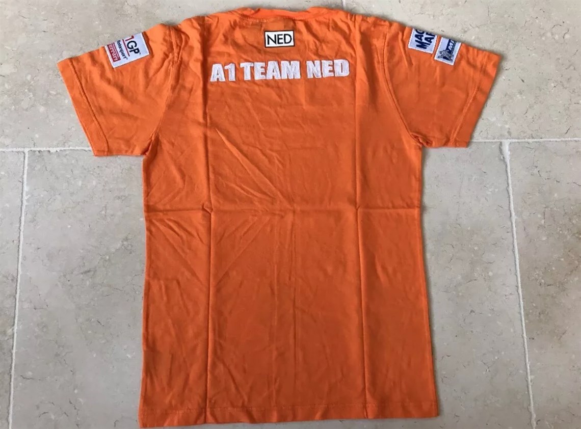 a1-gp-team-nederlands-t-shirt