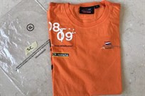 a1-gp-team-nederlands-t-shirt