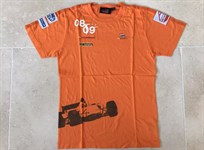 a1-gp-team-nederlands-t-shirt