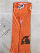 a1-gp-team-nederlands-t-shirt