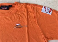 a1-gp-team-nederlands-t-shirt