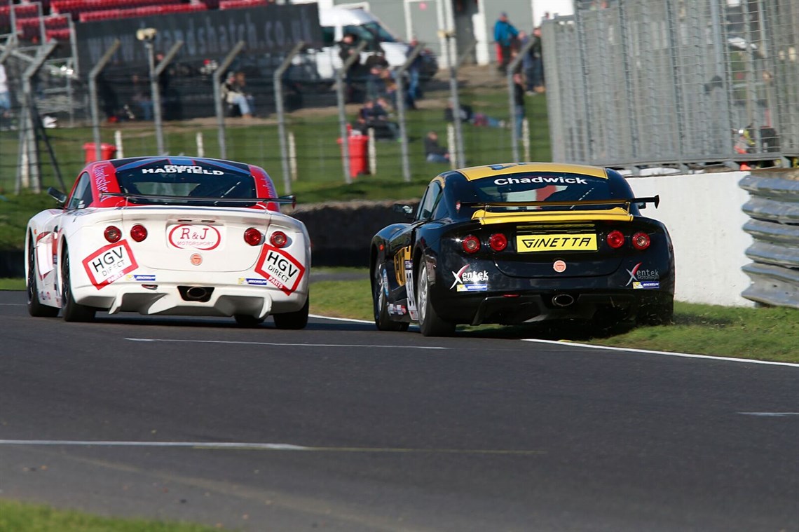 ginetta-g40-gt5-or-junior