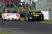 ginetta-g40-gt5-or-junior