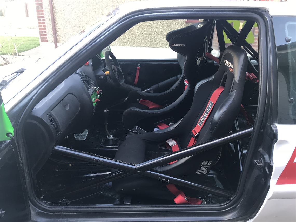 jscc---junior-saloon-car---citroen-saxo-vtr