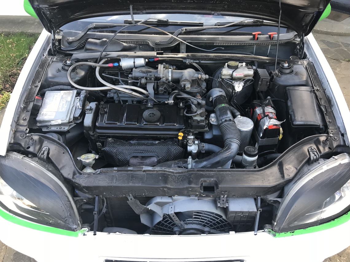 jscc---junior-saloon-car---citroen-saxo-vtr