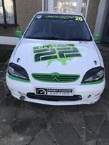 jscc---junior-saloon-car---citroen-saxo-vtr