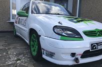 jscc---junior-saloon-car---citroen-saxo-vtr