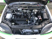 jscc---junior-saloon-car---citroen-saxo-vtr