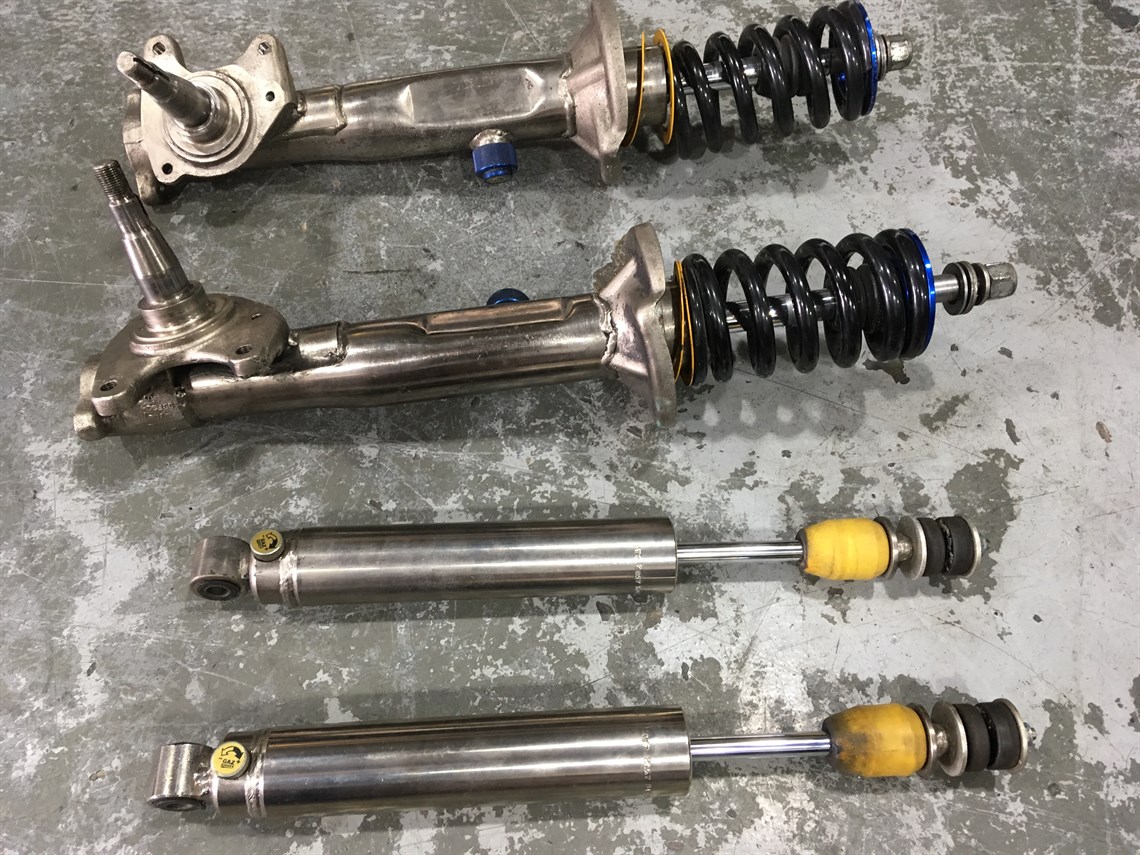 mk1-lotus-cortina-suspension-kit