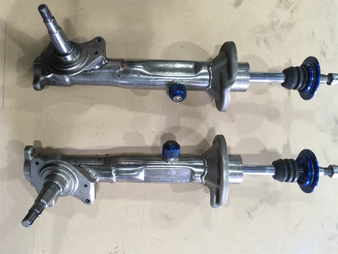 mk1-lotus-cortina-suspension-kit