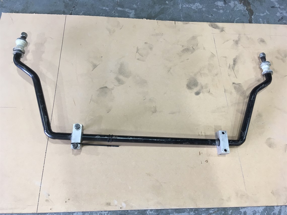 mk1-lotus-cortina-suspension-kit