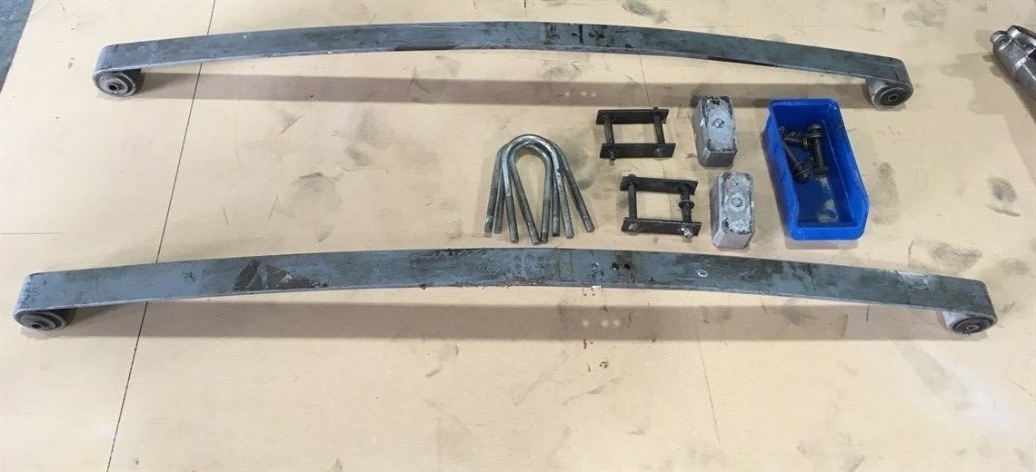 mk1-lotus-cortina-suspension-kit