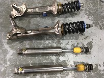 mk1-lotus-cortina-suspension-kit