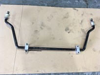 mk1-lotus-cortina-suspension-kit