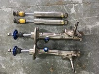 mk1-lotus-cortina-suspension-kit