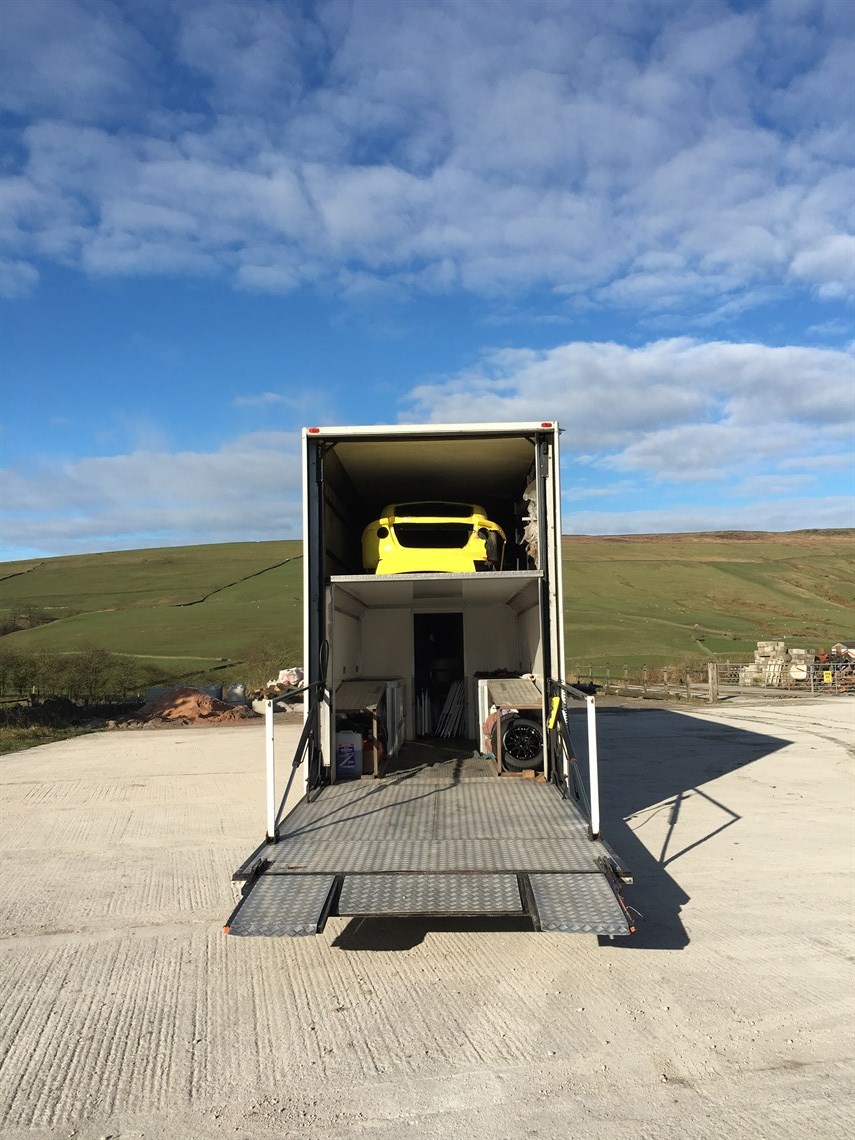 hopkins-23-car-transporter