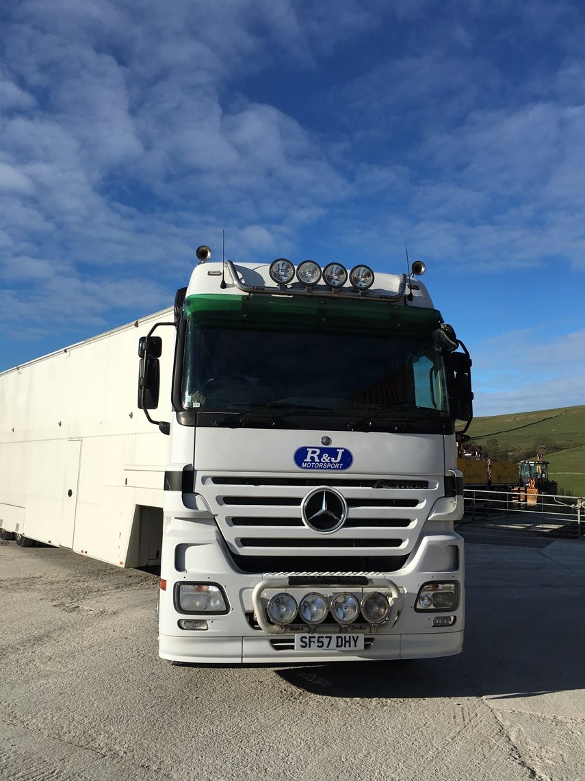 hopkins-23-car-transporter