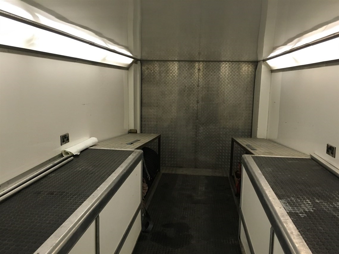 hopkins-23-car-transporter