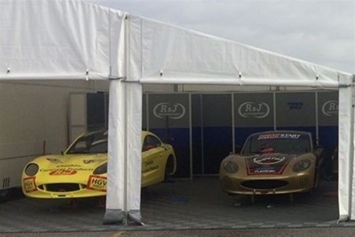 hopkins-23-car-transporter