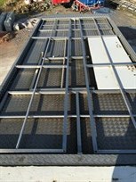 hopkins-23-car-transporter