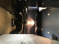 hopkins-23-car-transporter