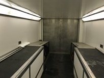 hopkins-23-car-transporter