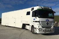 hopkins-23-car-transporter