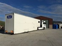 hopkins-23-car-transporter