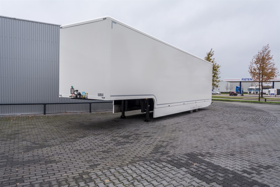 racetrailer-for-cars-max5-only-and-adjustable