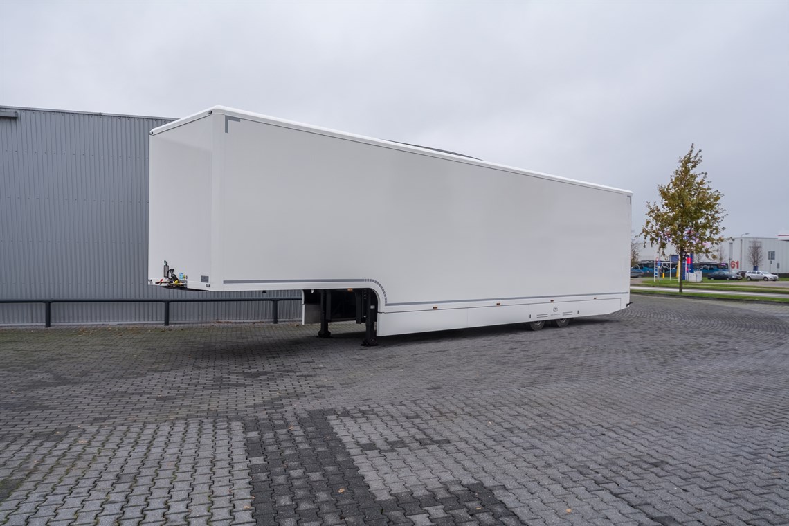 racetrailer-for-cars-max5-only-and-adjustable