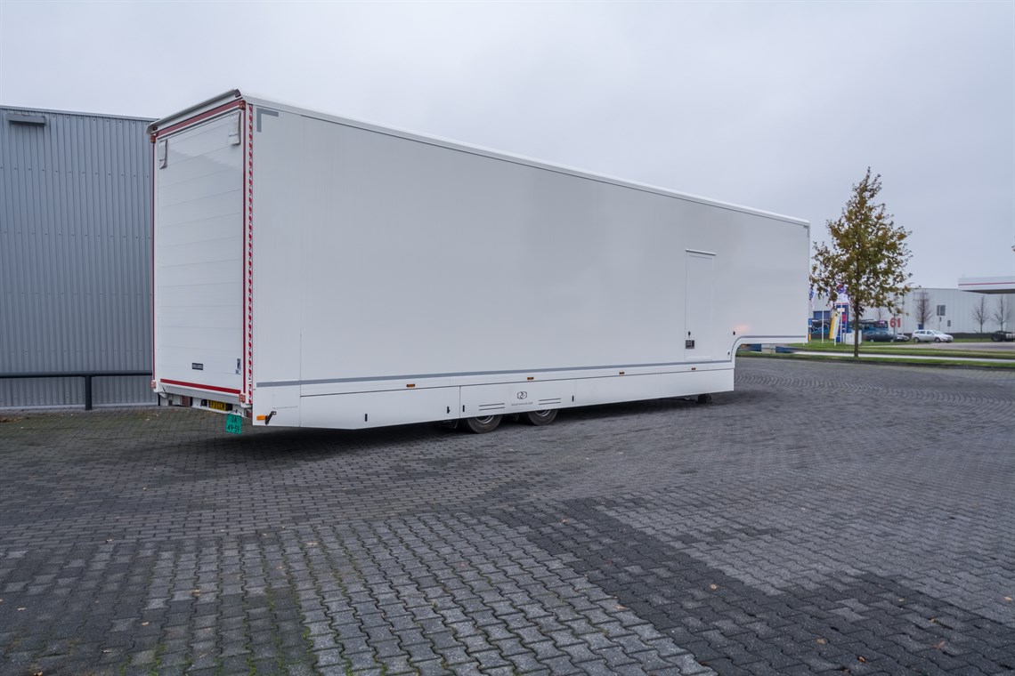 racetrailer-for-cars-max5-only-and-adjustable