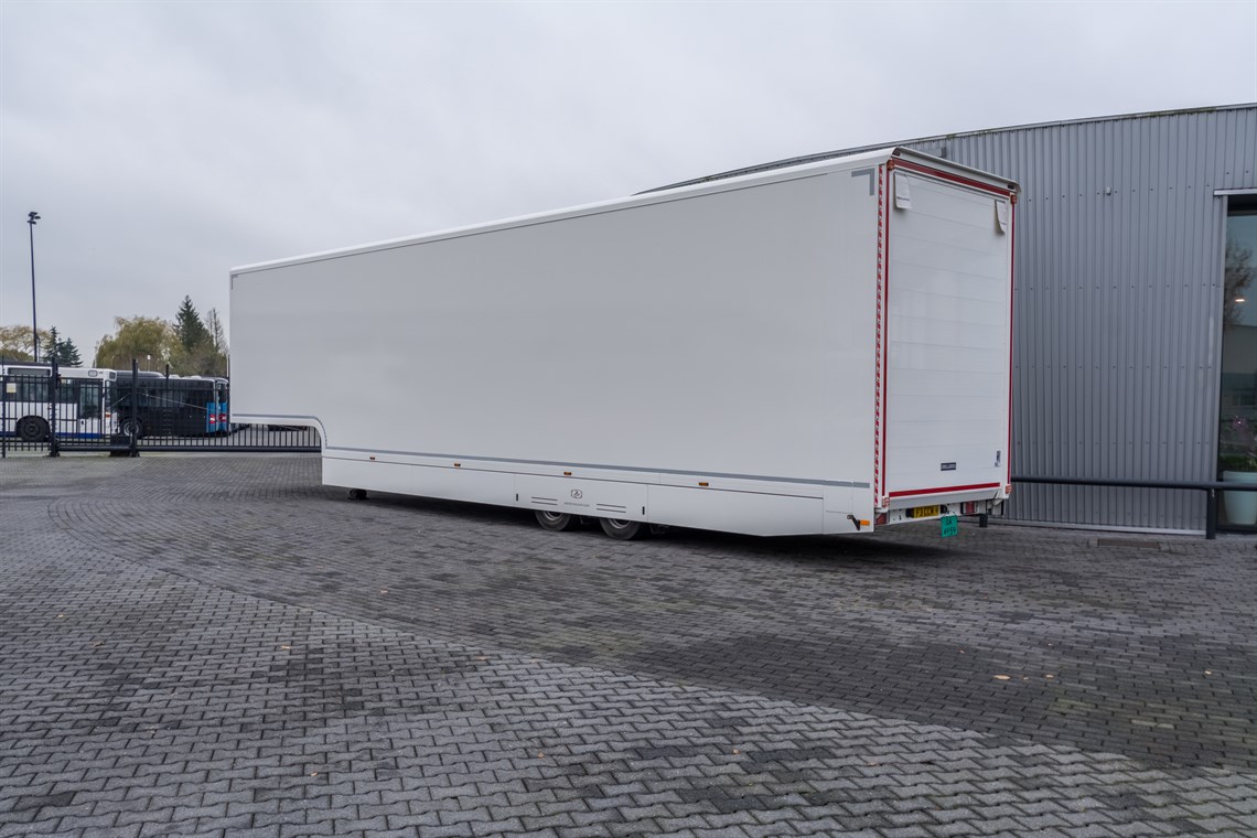 racetrailer-for-cars-max5-only-and-adjustable