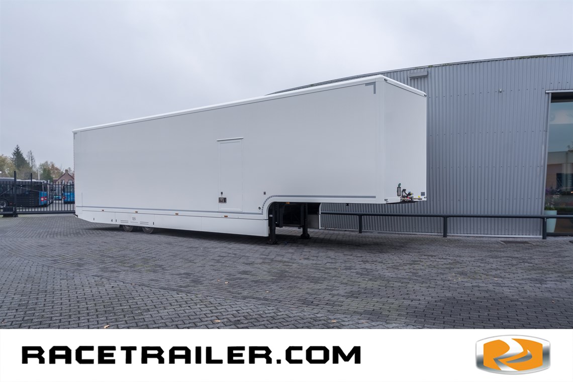 racetrailer-for-cars-max5-only-and-adjustable