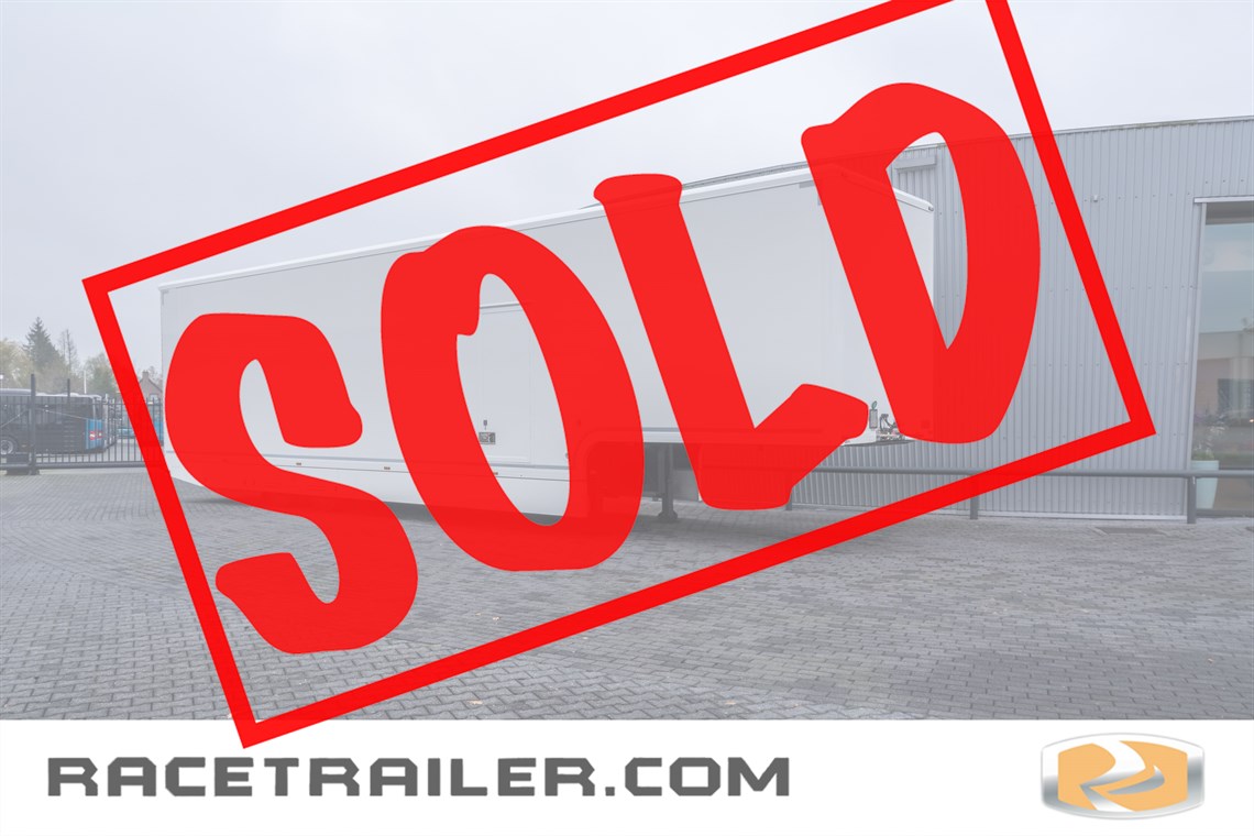 racetrailer-for-cars-max5-only-and-adjustable