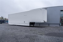 racetrailer-for-cars-max5-only-and-adjustable