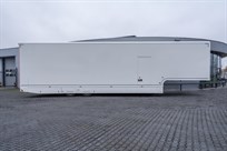 racetrailer-for-cars-max5-only-and-adjustable