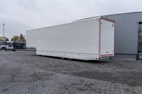 racetrailer-for-cars-max5-only-and-adjustable