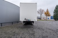 racetrailer-for-cars-max5-only-and-adjustable